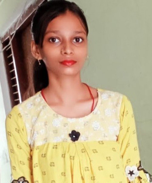 Best Teacher for  in Varanasi